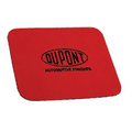 Economy Mouse Pad (1/8" Thick) - Full Color